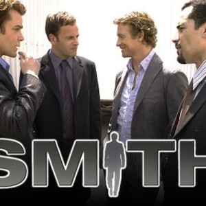 "Smith photo 4"