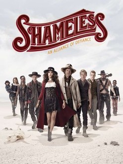 Shameless season new arrivals 10 gomovies