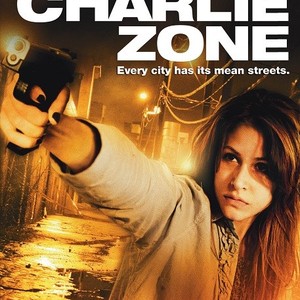 Charlie Zone photo 2