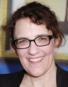 Jane Espenson