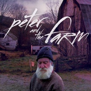 Peter and the Farm (2016) photo 20