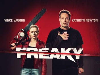 Freaky fmovies 2025
