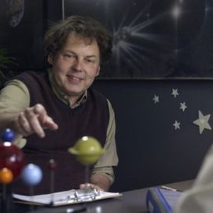 cc: Short Form "Nothing to Report", Rich Fulcher, ©CC