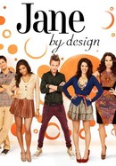 Jane by Design poster image