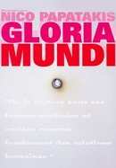 Gloria Mundi poster image
