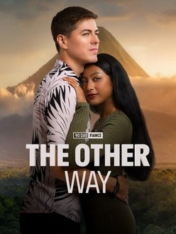 90 day fiancé season 2 episode 10 new arrivals