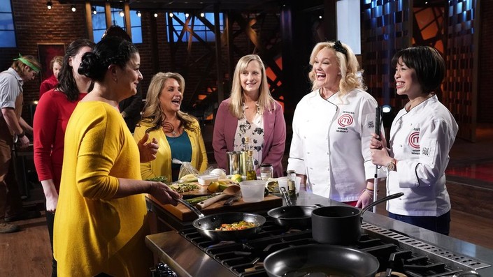 Watch masterchef season sale 10 123movies