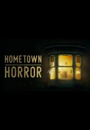 Hometown Horror poster image
