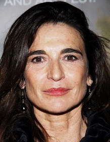 Lina Sastri