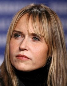 Anica Dobra