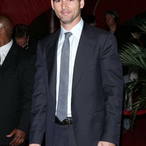 Eric Bana