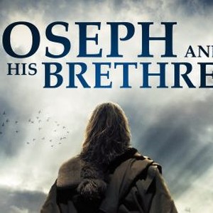 Joseph and His Brethren photo 4