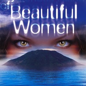 Mysterious Island of Beautiful Women (1979)
