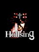 Hellsing