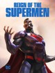 Reign of the Supermen