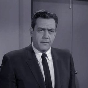 Perry Mason: Season 9, Episode 27 - Rotten Tomatoes