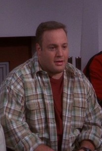 The King of Queens: Season 3 Episode 13 Rotten Tomatoes