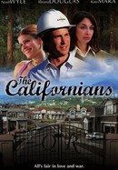 The Californians poster image