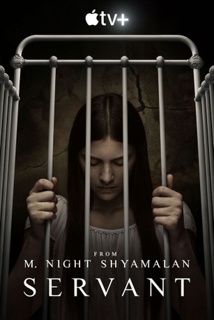 Servant putlocker best sale