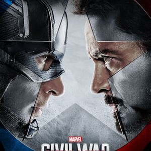 Captain America Civil War Movie Quotes Rotten Tomatoes