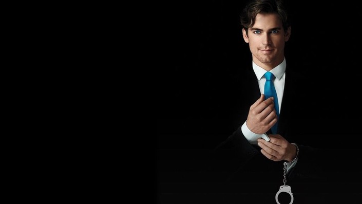 White collar season 1 online free sale