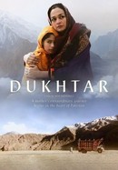 Dukhtar poster image