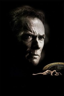 Absolute power full movie watch online free online