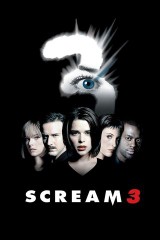 Scream 6 Rotten Tomatoes score: Rating, reviews for latest Scream movie -  DraftKings Network