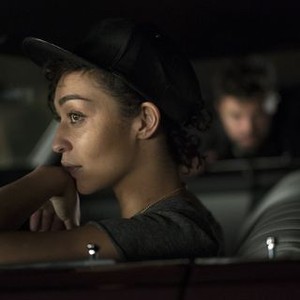 Preacher, Ian Colletti, 'Episode 101', Season 1, Ep. #1, ©AMC