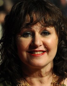 Leslee Udwin