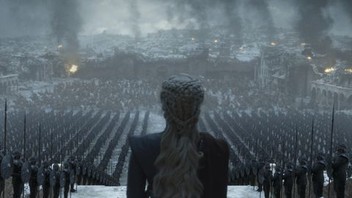 Game of thrones season 8 sale episode 4 free watch online