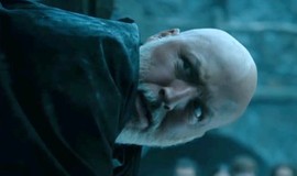 Game of thrones season 5 episode 3 stream online