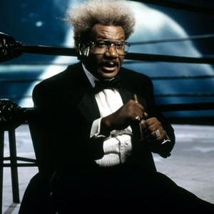 Don King: Only in America (1997) photo 2
