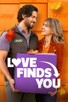 Poster for 