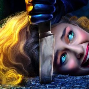 Π°ΠΌΠ΅ΡΠΈΠΊΠ°Π½ΡΠΊΠ°Ρ ΠΈΡΡΠΎΡΠΈΡ ΡΠΆΠ°ΡΠΎΠ² ahs 1984. Π‘ΠΌΠΎΡΡΠ΅ΡΡ ΡΠΎΡΠΎ Π°ΠΌΠ΅ΡΠΈΠΊΠ°Π½ΡΠΊΠ°Ρ ΠΈΡΡΠΎΡΠΈΡ ΡΠΆΠ°ΡΠΎΠ² ahs 1984. Π‘ΠΌΠΎΡΡΠ΅ΡΡ ΠΊΠ°ΡΡΠΈΠ½ΠΊΡ Π°ΠΌΠ΅ΡΠΈΠΊΠ°Π½ΡΠΊΠ°Ρ ΠΈΡΡΠΎΡΠΈΡ ΡΠΆΠ°ΡΠΎΠ² ahs 1984. ΠΠ°ΡΡΠΈΠ½ΠΊΠ° ΠΏΡΠΎ Π°ΠΌΠ΅ΡΠΈΠΊΠ°Π½ΡΠΊΠ°Ρ ΠΈΡΡΠΎΡΠΈΡ ΡΠΆΠ°ΡΠΎΠ² ahs 1984. Π€ΠΎΡΠΎ Π°ΠΌΠ΅ΡΠΈΠΊΠ°Π½ΡΠΊΠ°Ρ ΠΈΡΡΠΎΡΠΈΡ ΡΠΆΠ°ΡΠΎΠ² ahs 1984 Π°ΠΌΠ΅ΡΠΈΠΊΠ°Π½ΡΠΊΠ°Ρ ΠΈΡΡΠΎΡΠΈΡ ΡΠΆΠ°ΡΠΎΠ² ahs 1984. Π‘ΠΌΠΎΡΡΠ΅ΡΡ ΡΠΎΡΠΎ Π°ΠΌΠ΅ΡΠΈΠΊΠ°Π½ΡΠΊΠ°Ρ ΠΈΡΡΠΎΡΠΈΡ ΡΠΆΠ°ΡΠΎΠ² ahs 1984. Π‘ΠΌΠΎΡΡΠ΅ΡΡ ΠΊΠ°ΡΡΠΈΠ½ΠΊΡ Π°ΠΌΠ΅ΡΠΈΠΊΠ°Π½ΡΠΊΠ°Ρ ΠΈΡΡΠΎΡΠΈΡ ΡΠΆΠ°ΡΠΎΠ² ahs 1984. ΠΠ°ΡΡΠΈΠ½ΠΊΠ° ΠΏΡΠΎ Π°ΠΌΠ΅ΡΠΈΠΊΠ°Π½ΡΠΊΠ°Ρ ΠΈΡΡΠΎΡΠΈΡ ΡΠΆΠ°ΡΠΎΠ² ahs 1984. Π€ΠΎΡΠΎ Π°ΠΌΠ΅ΡΠΈΠΊΠ°Π½ΡΠΊΠ°Ρ ΠΈΡΡΠΎΡΠΈΡ ΡΠΆΠ°ΡΠΎΠ² ahs 1984