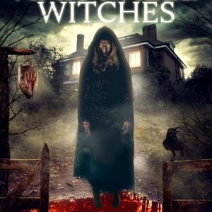 The witches 2021 online fmovies