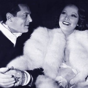 Over the Moon (1940) photo 5