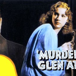 Murder at Glen Athol photo 6