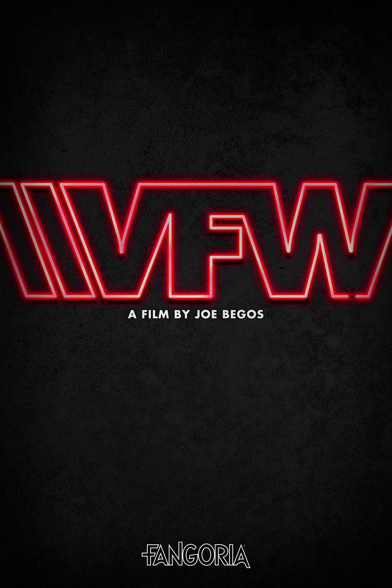 Vfw 2019 Rotten Tomatoes