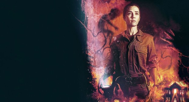 A Mother's Embrace | Rotten Tomatoes