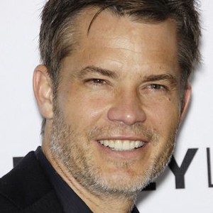 Timothy Olyphant - Rotten Tomatoes