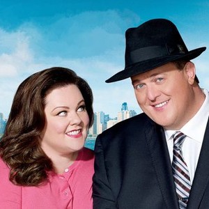 Mike & Molly