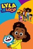Poster for 