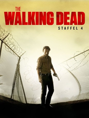 The walking dead season 4 hotsell episode 1 watch online free