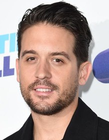 G-Eazy