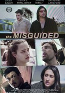 The Misguided poster image
