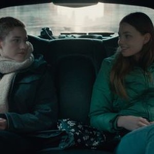 The Assistant - Rotten Tomatoes