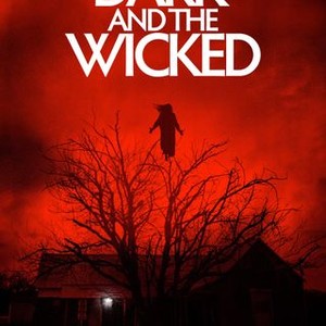 The Dark and the Wicked photo 14