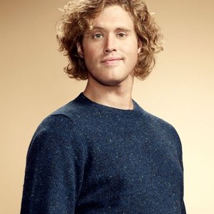 T.J. Miller as Jimmy Goodwin