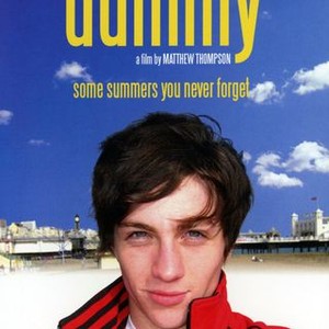 Dummy (2008) photo 1